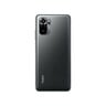 Xiaomi Redmi Note 10S 8GB 128GB Onyx Gray