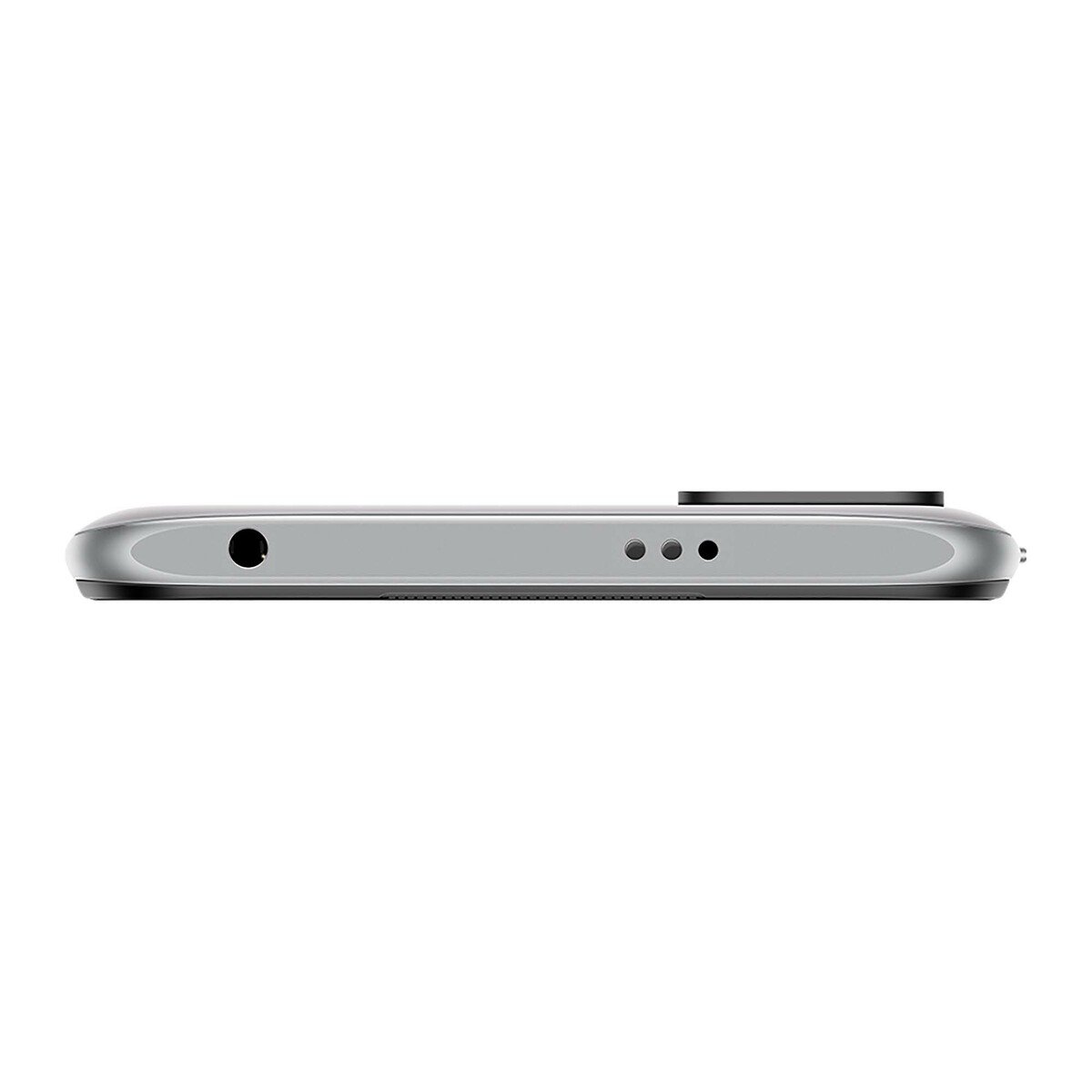 Xiaomi Redmi Note 10 5G, 4GB,128GB,Chrome Silver