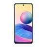 Xiaomi Redmi Note 10 5G, 6GB,128GB,Aurora Green