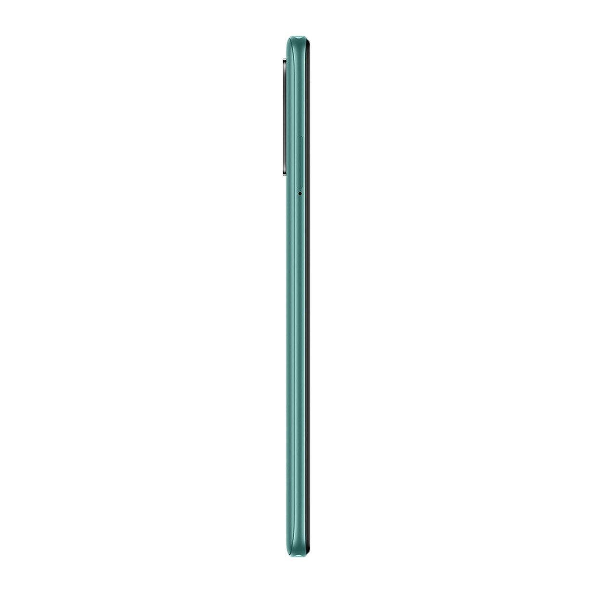 Xiaomi Redmi Note 10 5G, 6GB,128GB,Aurora Green