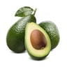 Avocado Hass Rwanda 500g