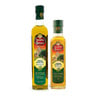 Serjella Virgin Olive Oil 500 ml + 250 ml