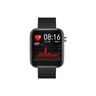 X.Cell Smart Watch G2 Black