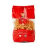 Pasta Zara Tagliatelle Macaroni No. 204 500 g