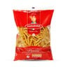 Pasta Zara Pennine Macaroni No.46 500 g