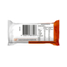 Slim Secrets Fit & Fab Mini Protein Bar Choc Peanut & Caramel Fudge 28 g