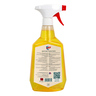 Apex Anti-Bacterial Kitchen Cleaner 750 ml