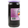 Coopoliva Spanish Black Olives 700 g