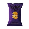 Ridge Kettle Cooked Sweet Chili Chips 47-54 g