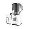 Moulinex BlendForce 2 in 1 Blender LM42Q127 600W