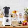 Moulinex BlendForce 2 in 1 Blender LM42Q127 600W