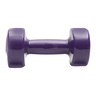 Sports INC Dumbbell 5kg SC-80040