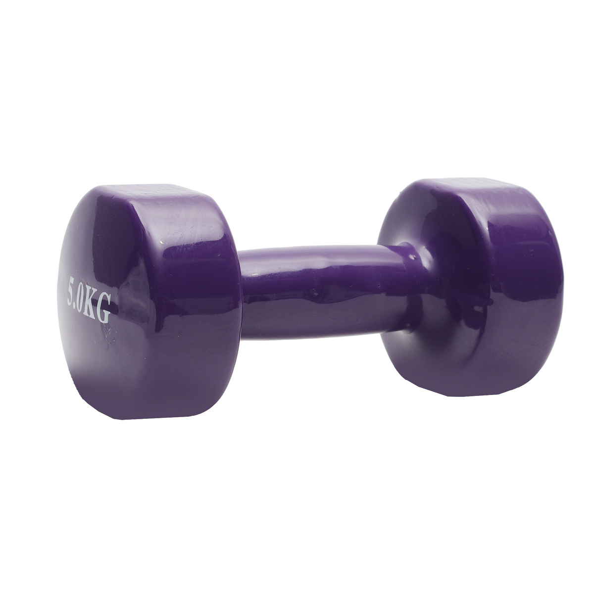 Sports INC Dumbbell 5kg SC-80040