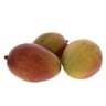 Mango Yemen Box 3.2 kg