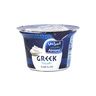 Almarai Greek Yogurt Plain 5% Fat 170 g