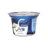 Almarai Greek Yogurt Plain 5% Fat 170 g