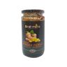 Brahmins Tamarind Ginger Pickle 400 g