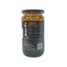 Brahmins Tamarind Ginger Pickle 400 g