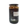 Brahmins Tamarind Ginger Pickle 400 g