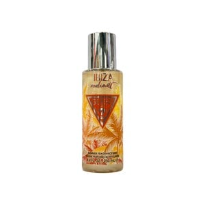 Purchase Victoria's Secret Coconut Passion Fragrance Mist 250ml Online at  Best Price in Pakistan 