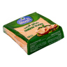 Awafi Cheese Slices 12 pcs 200 g