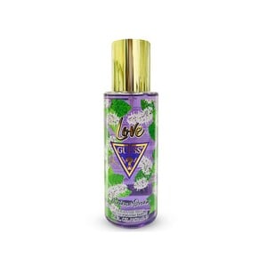 GUESS Bella Vita Eau de Parfum Perfume Spray For Egypt