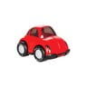 PILSCO Stong Pull Back Mini Car 07-660