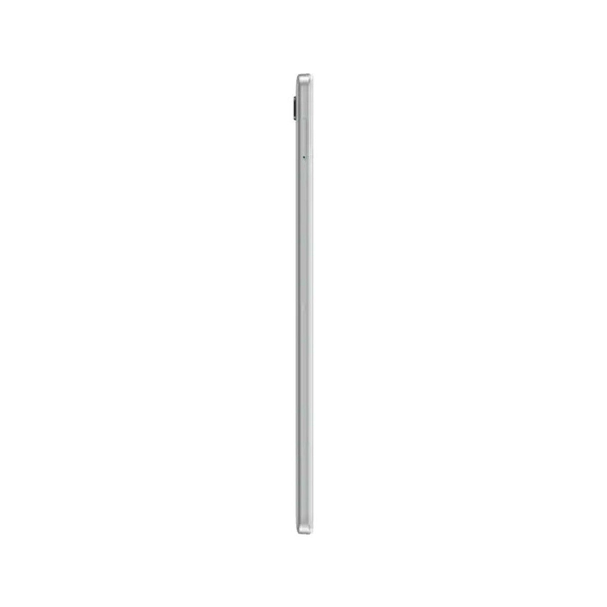 Samsung Galaxy Tab A7 Lite T220 8.7inch 32GB Wifi Silver