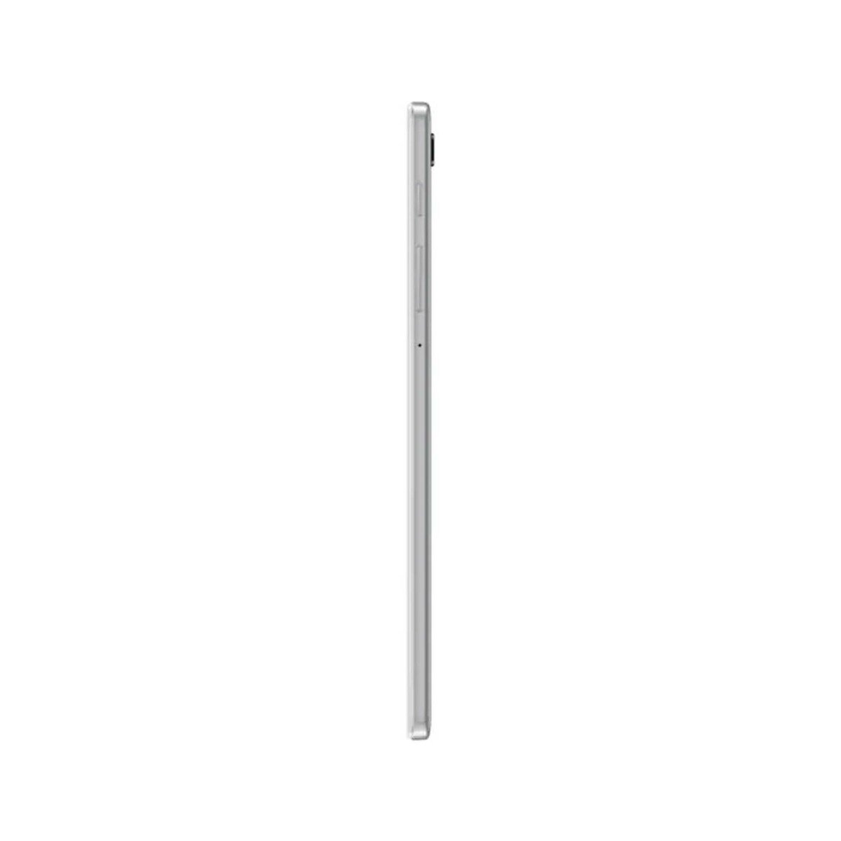 Samsung Galaxy Tab A7 Lite T220 8.7inch 32GB Wifi Silver