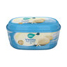 Mazoon Vanilla Ice Cream 2 Litres