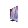 Samsung 65" Q60A QLED 4K Smart LED TV QA65Q60AAUXQR (2021)