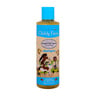 Childs Farm Shampoo Strawberry & Organic Mint 250 ml