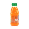 المراعي عصير الفواكة المشكلة والبرتقال والجزر 200 مل