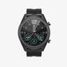 Gtab Smartwatch GT2 Grey