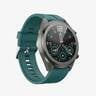 Gtab Smartwatch GT2 Grey