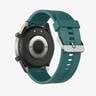 Gtab Smartwatch GT2 Grey