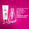 Glow & Lovely Face Cream Advanced Multi-Vitamin Vita Glow 25 g