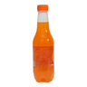 Spiro Spathis Mandarin 330 ml