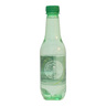 Spiro Spathis Lemon 330 ml