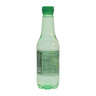 Spiro Spathis Lemon 330 ml