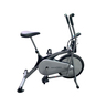 Euro Fitness Orbitrac Air Bike ORB4090