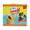 Nestle Al Assasy Milk Powder with Tea 16 x 25g