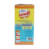 Nestle Al Assasy Milk Powder with Tea 16 x 25g