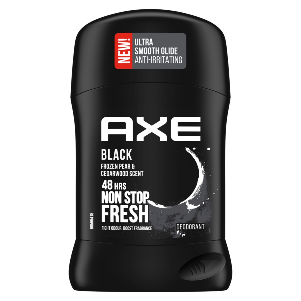 Axe Black Deodorant Stick 50 ml