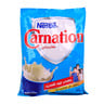 Nestle Carnation Powder Milk 800 g