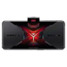 Telo Gamez Lenovo Legion Duel 256GB 5G Vengeance Red