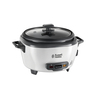 Russell Hobbs Rice Cooker 27030/RH 1.2Ltr