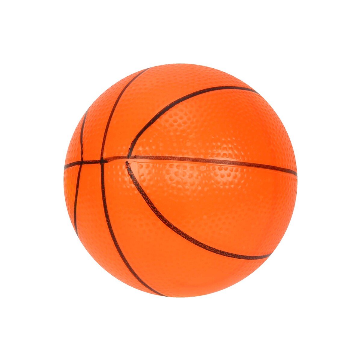 Sports INC Beach Ball  80-3