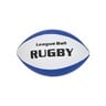 Sports INC Rugby ball 57-1