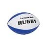 Sports INC Rugby ball 57-1